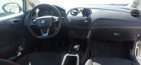 citadine-seat-ibiza-2013-kouinine-el-oued-algerie