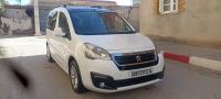 voitures-peugeot-partner-2015-bordj-bou-arreridj-algerie