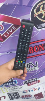 telecommandes-telecommande-telestar-tv-soumaa-blida-algerie