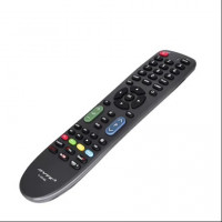 accessoires-electronique-telecommande-universelle-tv-رموت-كونتول-تعمل-على-جميع-انواع-التلفزيونات-soumaa-blida-algerie