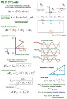 ecoles-formations-cours-de-soutien-en-module-electrotechnique-generale-bir-el-djir-oran-algerie