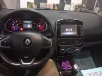 voitures-renault-clio-4-2020-limited-2-si-mustapha-boumerdes-algerie