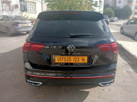 voitures-volkswagen-tiguan-2023-r-line-boumerdes-algerie