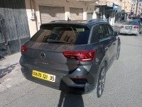 voitures-volkswagen-t-roc-2021-ain-taya-alger-algerie