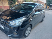 voitures-hyundai-grand-i10-2017-issers-boumerdes-algerie