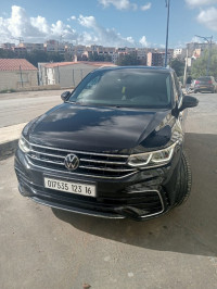 voitures-volkswagen-tiguan-2023-r-line-boumerdes-algerie