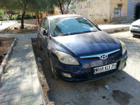 moyenne-berline-hyundai-i30-2011-el-khroub-constantine-algerie