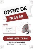 commercial-marketing-travaille-liberal-bir-el-djir-oran-algerie