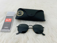 lunettes-de-soleil-hommes-ray-ban-au-meilleur-prix-originaux-bir-el-djir-oran-algerie