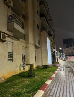 appartement-vente-f5-alger-cheraga-algerie