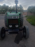 tracteurs-cirta-2009-bouira-algerie