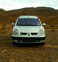 commerciale-renault-kangoo-2005-bechar-algerie