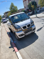 camion-dfsk-2012-lakhdaria-bouira-algerie