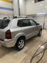 voitures-hyundai-tucson-2006-alger-centre-algerie