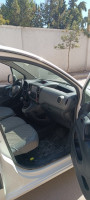 commerciale-citroen-berlingo-2013-setif-algerie