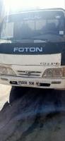 camion-شاحنة-فوطون-صهريج-ماء-foton-2008-cherchar-khenchela-algerie