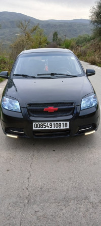 voitures-chevrolet-aveo-5-portes-2008-boucif-ouled-askeur-jijel-algerie