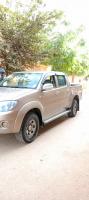 pickup-toyota-hilux-2011-medrissa-tiaret-algerie