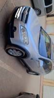 tout-terrain-suv-chevrolet-captiva-2012-guelma-algerie