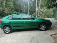 voitures-renault-megane-1-1997-collection-sidi-maarouf-jijel-algerie