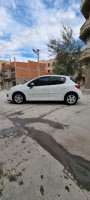 voitures-peugeot-207-2012-allure-bordj-bou-arreridj-algerie