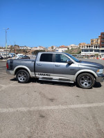 voitures-dodge-ram-1500-2011-ouled-fayet-alger-algerie