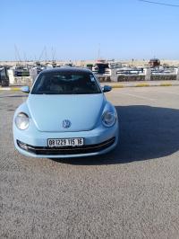 voitures-volkswagen-new-beetle-2015-cheraga-alger-algerie