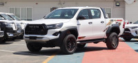 voitures-toyota-hilux-gr-28-2024-toute-options-cheraga-alger-algerie