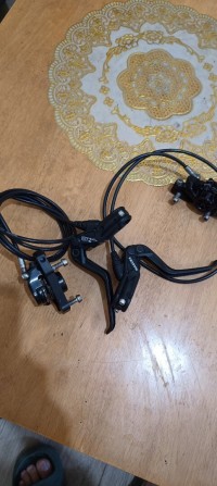 velos-piece-velo-originale-baraki-el-harrach-alger-algerie