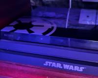 autre-ps4-pro-1000gb-edition-star-wars-setif-algerie