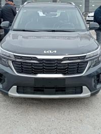 سيارات-kia-seltos-2025-luxury-قسنطينة-الجزائر