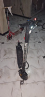 autre-trottinette-electrique-wespeed-ain-el-turck-oran-algerie