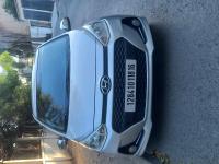 citadine-hyundai-grand-i10-2018-restylee-dz-saoula-alger-algerie