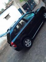 tout-terrain-suv-hyundai-tucson-2008-taghzout-bouira-algerie