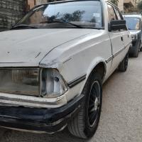 berline-peugeot-305-1985-bordj-bou-arreridj-algerie