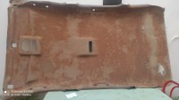 pieces-interieur-طوا-سينيك-medea-algerie