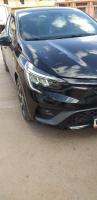 automobiles-renault-clio-5-2022-rs-line-el-bayadh-algerie