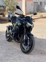 automobiles-z900-kawazaki-2021-remchi-tlemcen-algerie