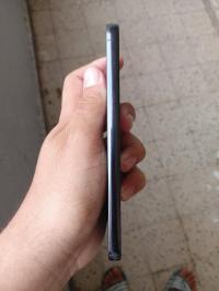 Samsung S23 thumbnail 4