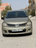 voitures-nissan-tiida-4-portes-2010-oued-seguen-mila-algerie