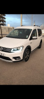 voitures-volkswagen-caddy-2019-alltrack-telerghma-mila-algerie