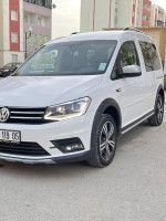 voitures-volkswagen-caddy-2019-alltrack-mila-algerie