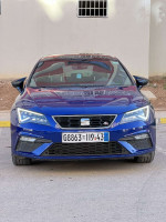 voitures-seat-leon-2019-bits-mila-algerie