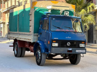 camion-k-120-sonacom-1990-oued-seguen-mila-algerie