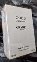 parfums-et-deodorants-coco-madmoiselle-eau-de-parfum-alger-centre-algerie