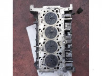 pieces-moteur-piece-detachee-r9-406-boxer-alger-centre-algerie