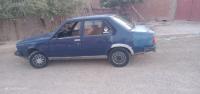 berline-renault-18-1983-mahdia-tiaret-algerie