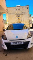 voitures-renault-clio-3-2011-night-and-day-sidi-mhamed-ben-ali-relizane-algerie