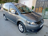 voitures-volkswagen-caddy-2014-trendline-plus-msila-algerie