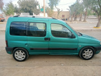 voitures-peugeot-partner-2003-msila-algerie